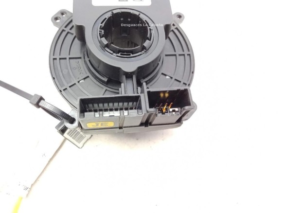 13579487, CARRETE AIRBAG OPEL ASTRA J (P10) |Desguaces La Cabaña