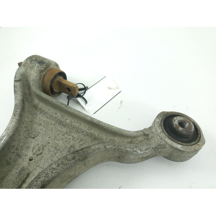 P8649545 BRAZO SUSPENSION DEL IZQ INF VOLVO XC70 CROSS COUNTRY (295) |Desguaces La Cabaña