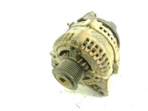 3140067J10 ALTERNADOR SUZUKI GRAND VITARA II (JT, TE, TD) |Desguaces La Cabaña