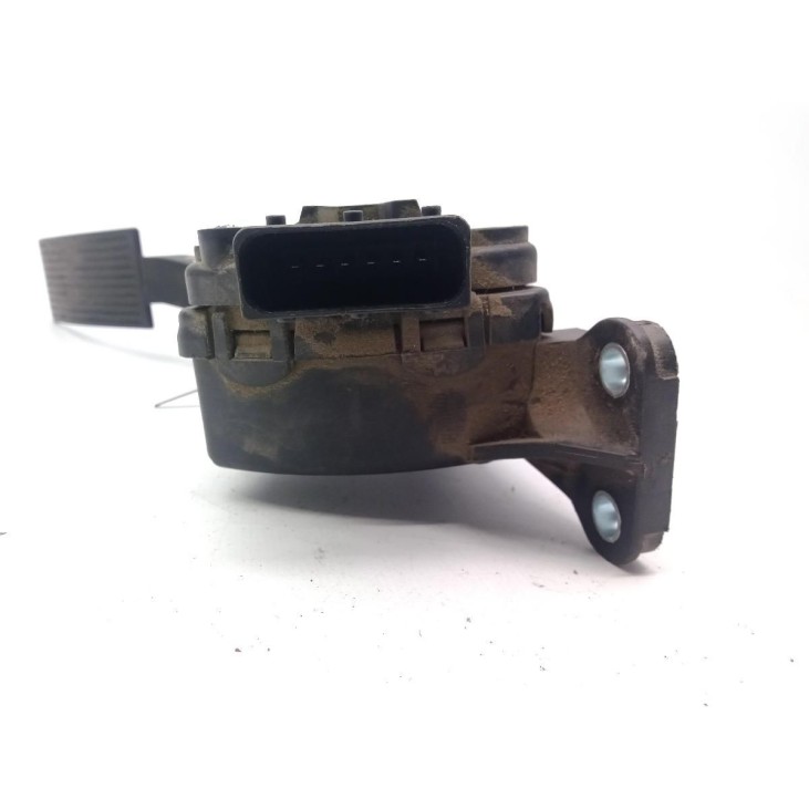 6PV933901-01 POTENCIOMETRO ACELERADOR NISSAN PATHFINDER III (R51) |Desguaces La Cabaña