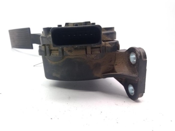 6PV933901-01 POTENCIOMETRO ACELERADOR NISSAN PATHFINDER III (R51) |Desguaces La Cabaña