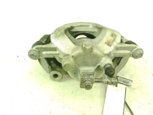 13430603 PINZA DEL DER OPEL ASTRA J Sedán |Desguaces La Cabaña