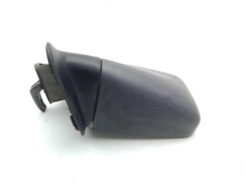 ESPEJO IZQ OPEL KADETT E (T85) |Desguaces La Cabaña