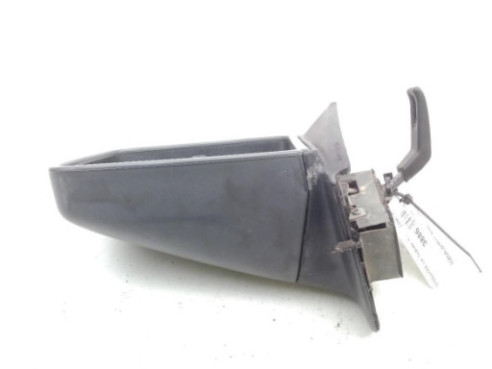 ESPEJO IZQ OPEL KADETT E (T85) |Desguaces La Cabaña