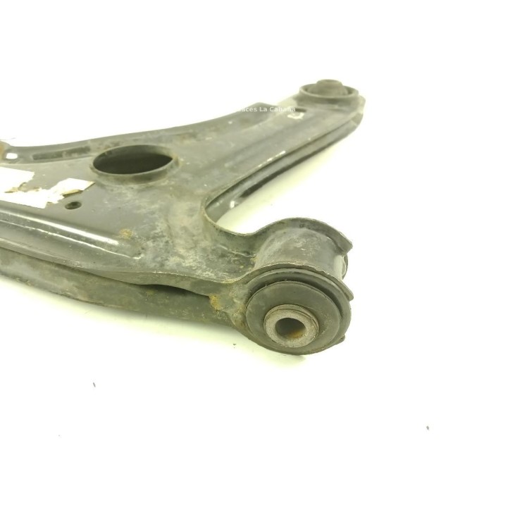 BRAZO SUSPENSION DEL DER INF VW GOLF III (1H1) |Desguaces La Cabaña