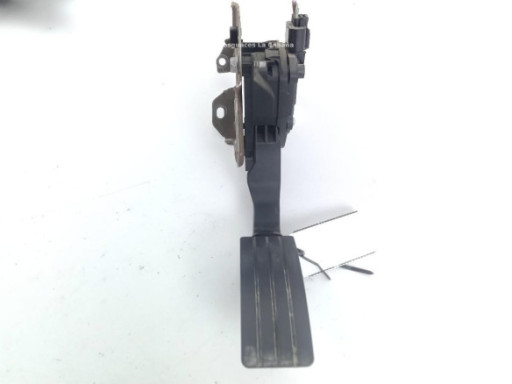 POTENCIOMETRO ACELERADOR|Desguaces La Cabaña