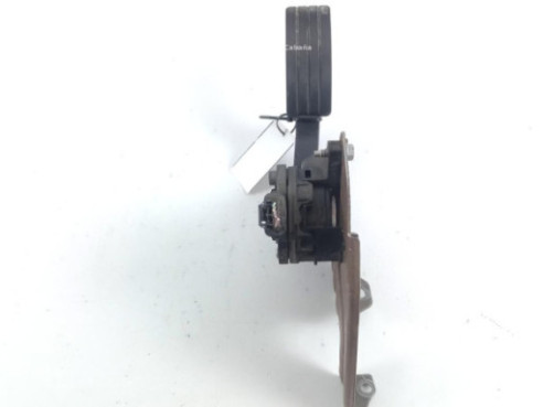 POTENCIOMETRO ACELERADOR|Desguaces La Cabaña 2