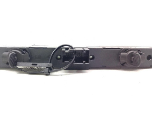 INTERRUPTOR WARNING|Desguaces La Cabaña 2