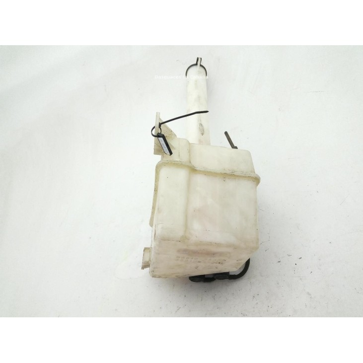 986103A000 BOTE LIMPIAPARABRISAS HYUNDAI TRAJET (FO) |Desguaces La Cabaña