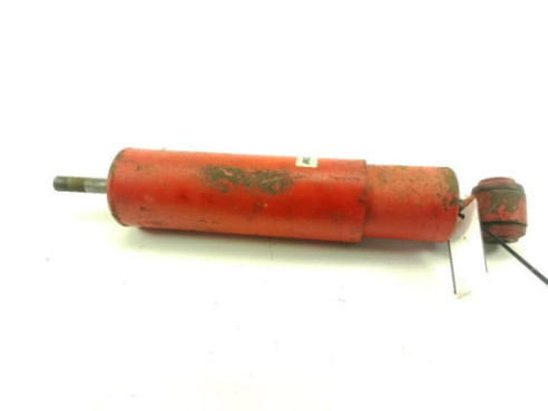 AMORTIGUADOR TRASERO DERECHO|Desguaces La Cabaña 2