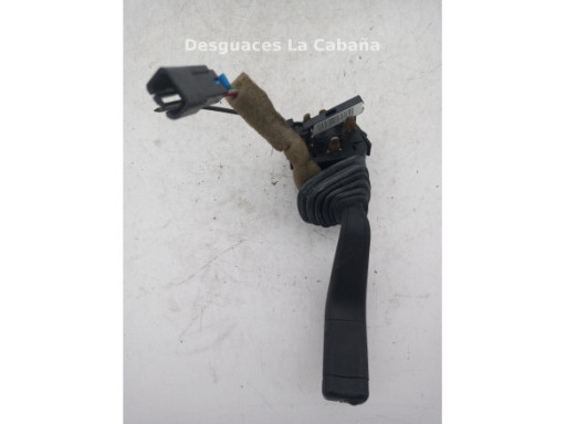 INTERIORES|Desguaces La Cabaña