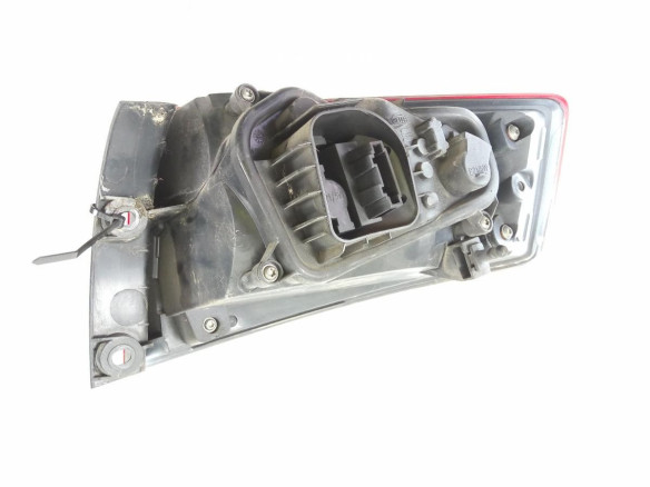 6JH945095E PILOTO TRA IZQ EXT SEAT TOLEDO IV (KG3) |Desguaces La Cabaña