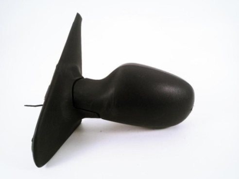 ESPEJO IZQ RENAULT CLIO II (BB_, CB_) |Desguaces La Cabaña