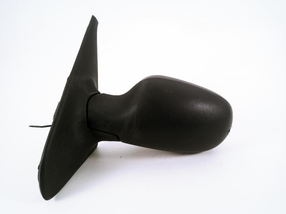 ESPEJO IZQ RENAULT CLIO II (BB_, CB_) |Desguaces La Cabaña