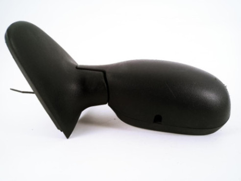 ESPEJO IZQ RENAULT CLIO II (BB_, CB_) |Desguaces La Cabaña