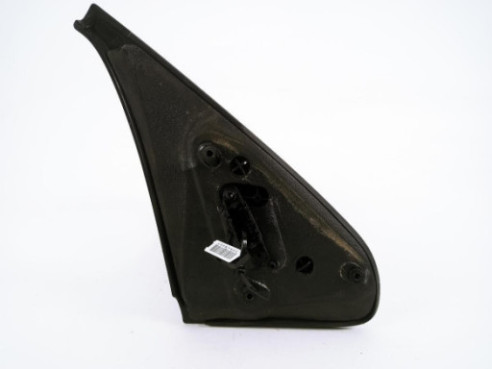 ESPEJO IZQ RENAULT CLIO II (BB_, CB_) |Desguaces La Cabaña