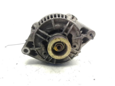 90356665 ALTERNADOR OPEL VECTRA A (J89) |Desguaces La Cabaña