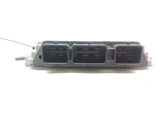9664843780 CENTRALITA MOTOR PEUGEOT 308 (4A_, 4C_) |Desguaces La Cabaña