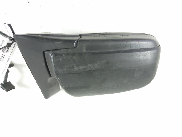 13312860 ESPEJO DER OPEL ZAFIRA B (A05) |Desguaces La Cabaña