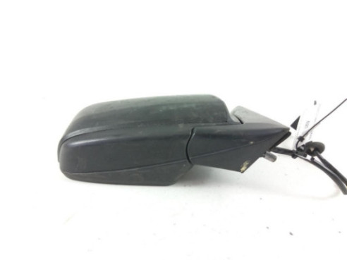 13312860 ESPEJO DER OPEL ZAFIRA B (A05) |Desguaces La Cabaña