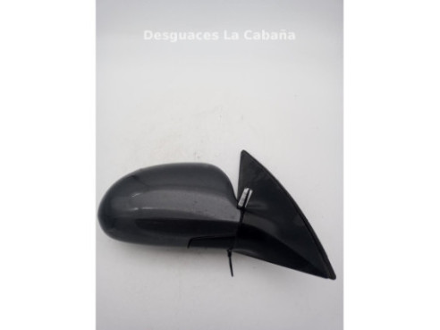 ESPEJO DER HYUNDAI i30 (FD) |Desguaces La Cabaña