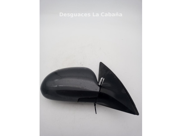 ESPEJO DER HYUNDAI i30 (FD) |Desguaces La Cabaña