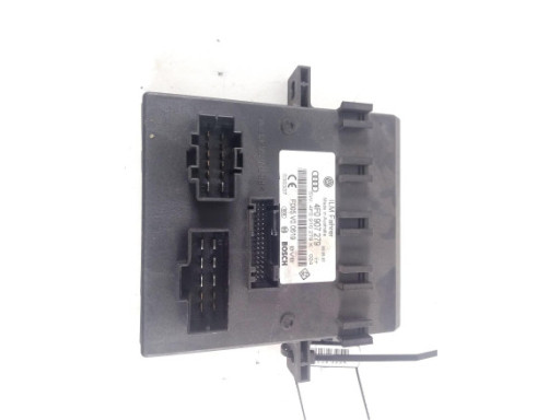 22449430 MODULO ELECTRONICO VOLVO FH II|Desguaces La Cabaña