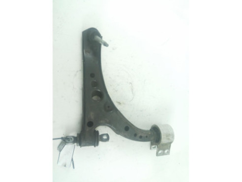 39089345 BRAZO SUSPENSION DEL DER INF OPEL ASTRA K (B16) |Desguaces La Cabaña