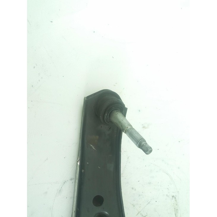 39089345 BRAZO SUSPENSION DEL DER INF OPEL ASTRA K (B16) |Desguaces La Cabaña