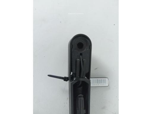 BRAZO LIMPIA TRASERO|Desguaces La Cabaña