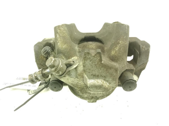9807197280 PINZA DEL IZQ CITROEN C4 SPACETOURER |Desguaces La Cabaña