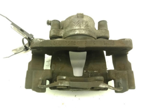 9807197280 PINZA DEL IZQ CITROEN C4 SPACETOURER |Desguaces La Cabaña