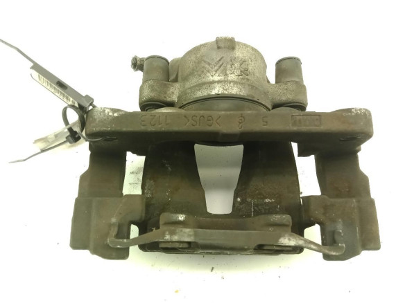 9807197280 PINZA DEL IZQ CITROEN C4 SPACETOURER |Desguaces La Cabaña