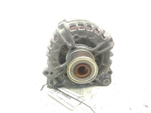 03L903017E ALTERNADOR AUDI A4 Avant (8K5, B8) |Desguaces La Cabaña