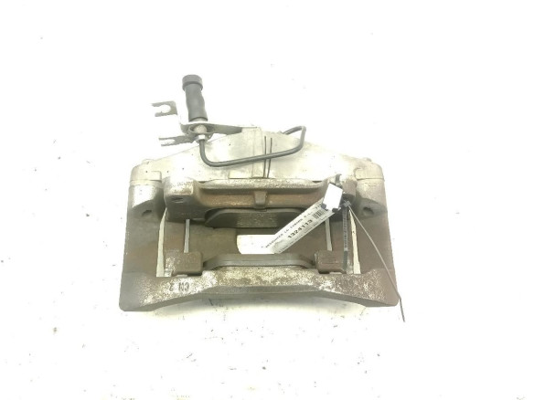 PINZA DEL DER AUDI A6 (4F2, C6) |Desguaces La Cabaña