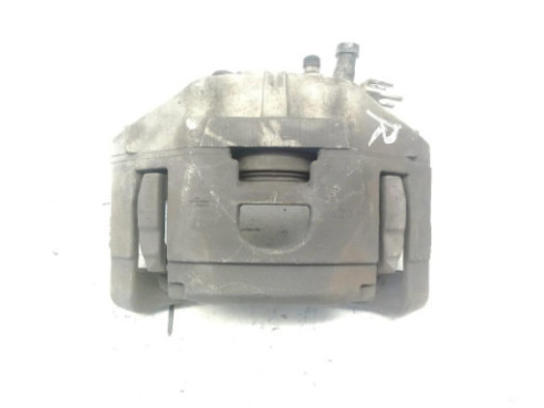 PINZA DEL DER AUDI A6 (4F2, C6) |Desguaces La Cabaña