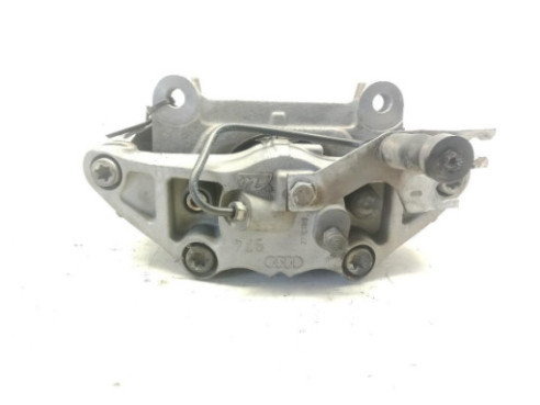 PINZA DEL DER AUDI A6 (4F2, C6) |Desguaces La Cabaña