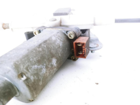 0130821689 ELEVALUNAS PUERTA LAT DEL IZQ CITROEN ZX Break (N2) |Desguaces La Cabaña