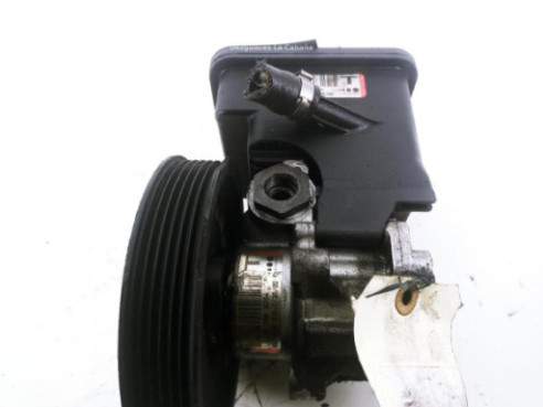 7692974519 BOMBA DIRECCION BMW 3 Compact (E46) |Desguaces La Cabaña