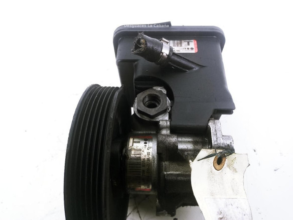 7692974519 BOMBA DIRECCION BMW 3 Compact (E46) |Desguaces La Cabaña