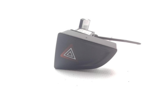 INTERRUPTOR WARNING|Desguaces La Cabaña