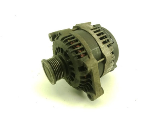 13502580 ALTERNADOR CHEVROLET CRUZE (J300) |Desguaces La Cabaña