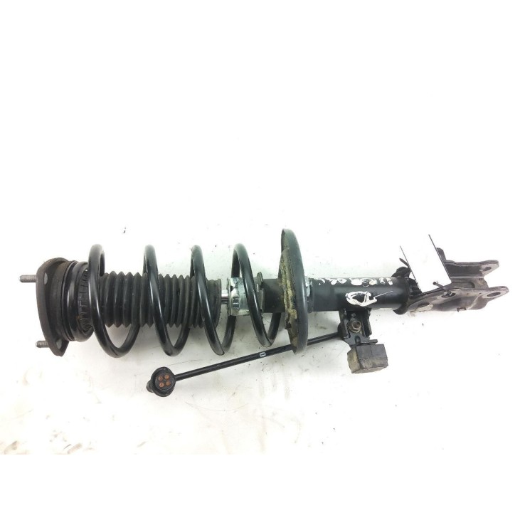 KD4534700A AMORTIGUADOR DEL DER MAZDA CX-5 (KE, GH) |Desguaces La Cabaña