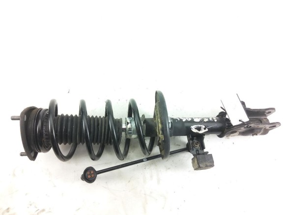 KD4534700A AMORTIGUADOR DEL DER MAZDA CX-5 (KE, GH) |Desguaces La Cabaña