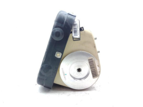 SinValor AIRBAG DER MERCEDES BENZ CLASE S (W140) |Desguaces La Cabaña