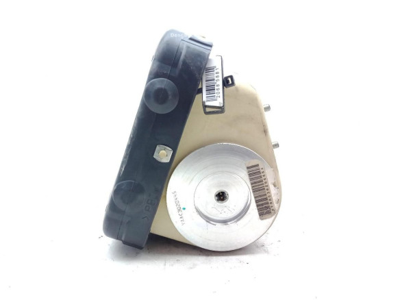 SinValor AIRBAG DER MERCEDES BENZ CLASE S (W140) |Desguaces La Cabaña