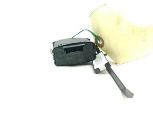 INTERRUPTOR WARNING|Desguaces La Cabaña 2