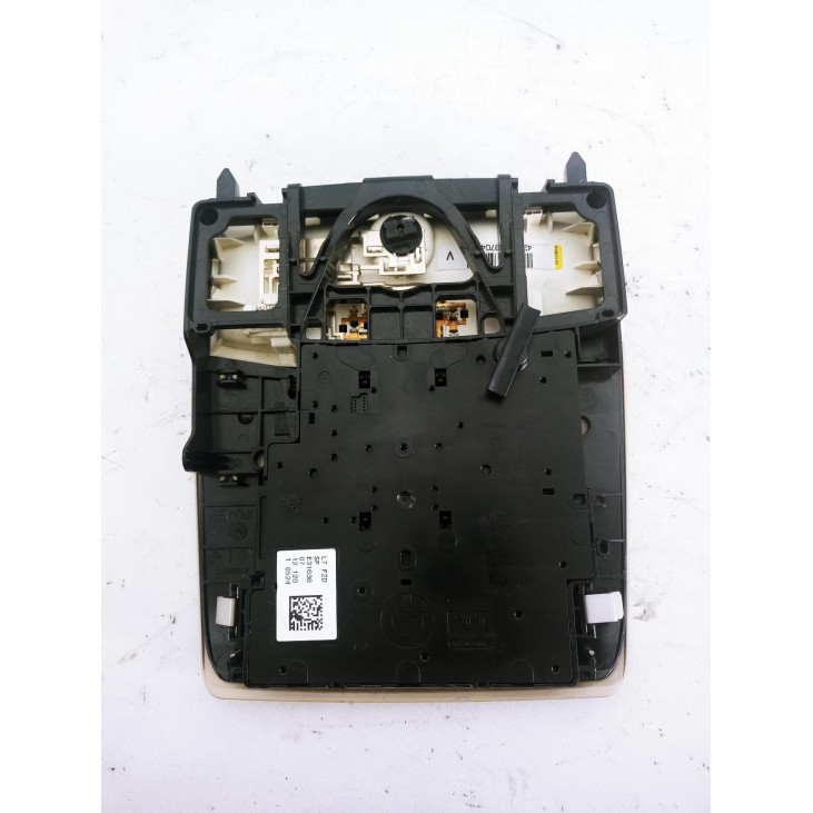 PLAFON DEL BMW 3 (F30, F80) |Desguaces La Cabaña