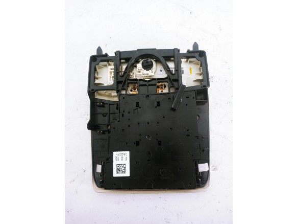 PLAFON DEL BMW 3 (F30, F80) |Desguaces La Cabaña