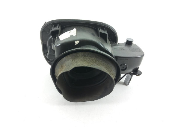 TAPA COMBUSTIBLE FORD MONDEO V Fastback |Desguaces La Cabaña